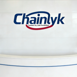 2019 Shenzhen International Connector, Cable Harness and Equipment Exhibition