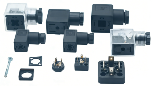 20260306225449_2_861